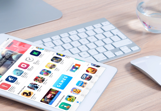 免费短信云呼轰炸