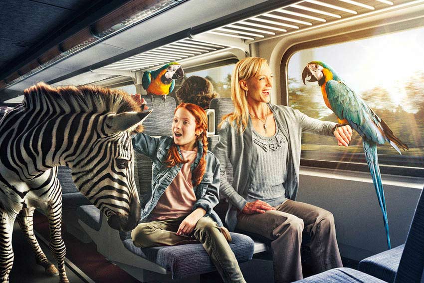 免费短信云呼轰炸