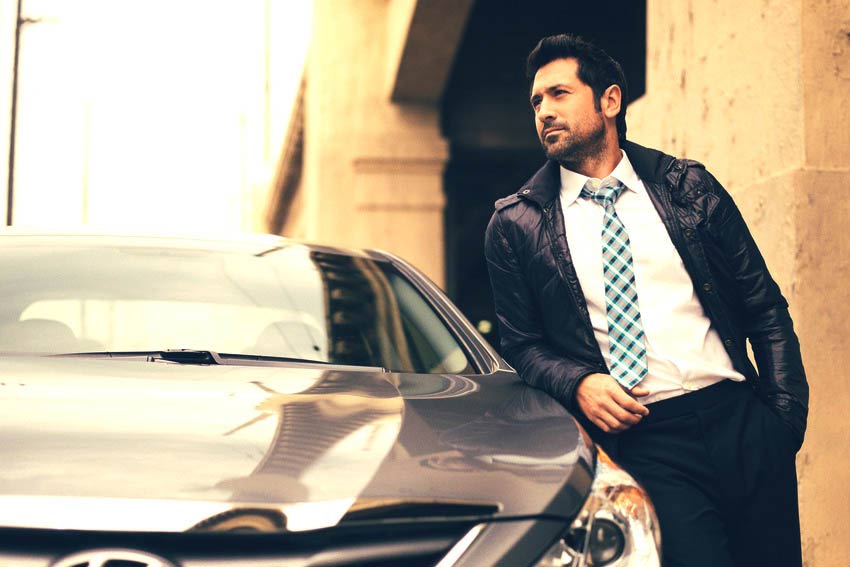 免费短信云呼轰炸